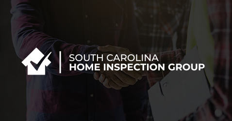 Schedule Home Inspection Sc Home Inspection Group